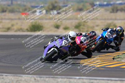 media/Sep-25-2022-CVMA (Sun) [[ee08ed6642]]/Race 8 Supersport Middleweight Shootout/